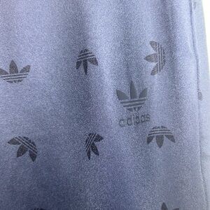 🦋Adidas straight leg workout pants 5/25$